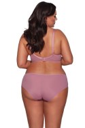 AVA FIGI AV 1396 LILY - LILY, S