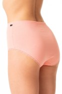 KEY FIGI DAMSKIE LPF 218 A24 - MORELA BEŻ, 3XL