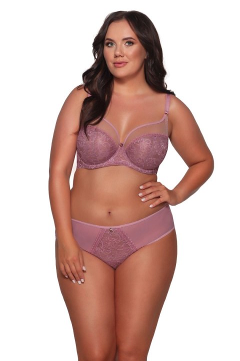 AVA BRAZYLIANY AV 1396/B LILY - LILY, L AVA BRAZYLIANY AV 1396/B LILY - LILY, L