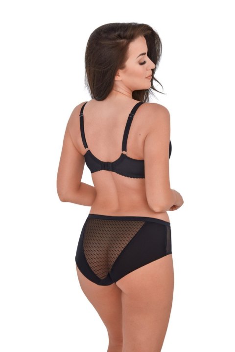 GAIA FIGI EMMA ART. 1204 - CZARNY, 2XL GAIA FIGI EMMA ART. 1204 - CZARNY, 2XL