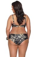 AVA SWIMWEAR BIUSTONOSZ SK 185 MOCCA MAXI - MOCCA, 105D