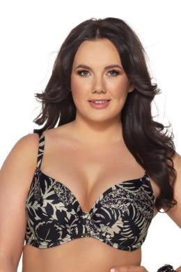 AVA SWIMWEAR BIUSTONOSZ SK 185 MOCCA - MOCCA, 100C