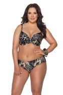 AVA SWIMWEAR BIUSTONOSZ SK 185 MOCCA - MOCCA, 100C
