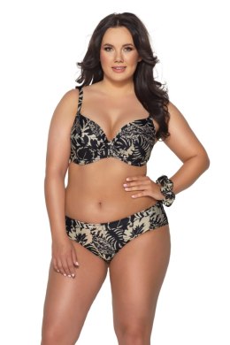 AVA SWIMWEAR BIUSTONOSZ SK 185 MOCCA - MOCCA, 100C