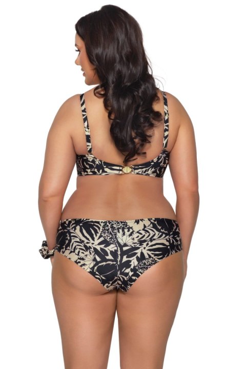 AVA SWIMWEAR BIUSTONOSZ SK 185 MOCCA - MOCCA, 100C AVA SWIMWEAR BIUSTONOSZ SK 185 MOCCA - MOCCA, 100C