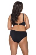 AVA SWIMWEAR FIGI KĄPIELOWE SF 209/12 BLACK - BLACK, M