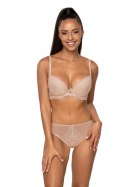 MAT STRINGI S-0198/4 ESTELLE BEŻ - BE Ż, 40