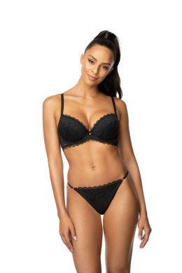 MAT STRINGI S-0198/4/1 ESTELLE BEŻ - BE Ż, 38
