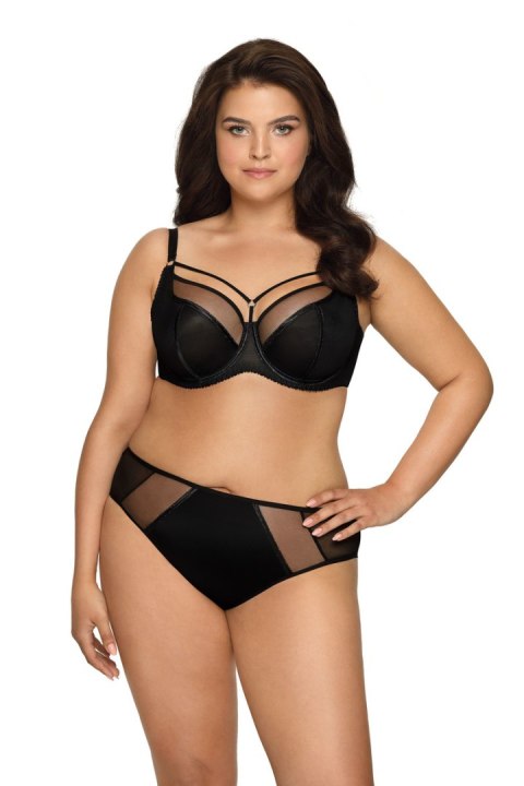 BIUSTONOSZ AV 1923 CZARNY - BLACK, 70H AVA BIUSTONOSZ AV 1923 CZARNY - BLACK, 70H AVA