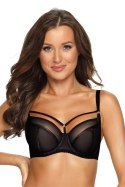 BIUSTONOSZ AV 1923 CZARNY - BLACK, 75G AVA