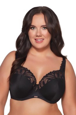 AVA BIUSTONOSZ AV 2105 BLACK - BLACK, 65E