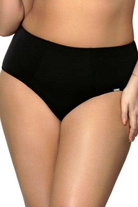 AVA SWIMWEAR FIGI SF 13/4 BLACK - CZARNY, L AVA SWIMWEAR FIGI SF 13/4 BLACK - CZARNY, L