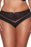 AVA FIGI AV 2105 BLACK - BLACK, M