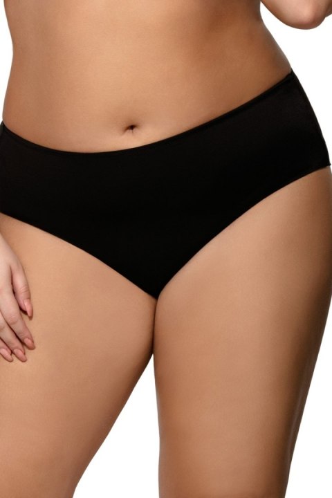 AVA SWIMWEAR FIGI SF 13/5 BLACK - BLACK, M AVA SWIMWEAR FIGI SF 13/5 BLACK - BLACK, M