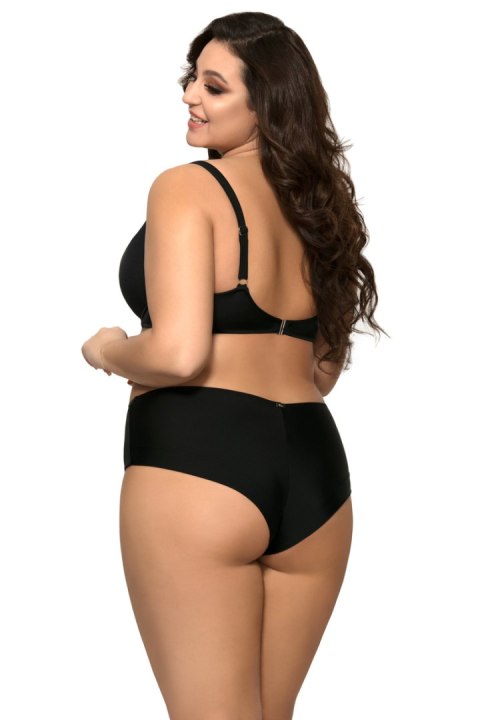AVA SWIMWEAR FIGI SF 13/5 BLACK - BLACK, M AVA SWIMWEAR FIGI SF 13/5 BLACK - BLACK, M