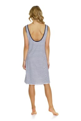 DOCTOR NAP KOSZULA DAMSKA TM 5370 DR NAP - MARINE, L