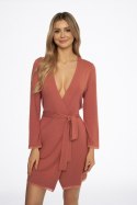 HENDERSON LADIES SZLAFROK DAMSKI ALENA 41315 - RUDY, M