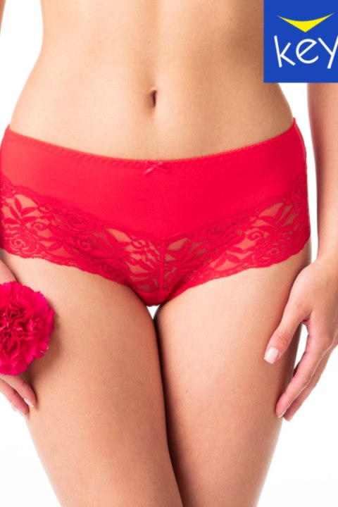 KEY FIGI DAMSKIE LPB 985 A24 - RÓŻOWY-BIAŁY, XL KEY FIGI DAMSKIE LPB 985 A24 - RÓŻOWY-BIAŁY, XL