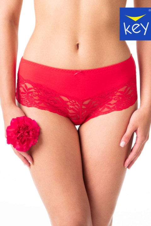 KEY FIGI DAMSKIE LPB 985 A24 - RÓŻOWY-BIAŁY, XL KEY FIGI DAMSKIE LPB 985 A24 - RÓŻOWY-BIAŁY, XL