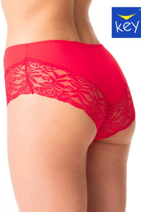 KEY FIGI DAMSKIE LPB 985 A24 - RÓŻOWY-BIAŁY, XL KEY FIGI DAMSKIE LPB 985 A24 - RÓŻOWY-BIAŁY, XL