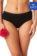 KEY FIGI DAMSKIE LPC 002 - BORDOWY, XL