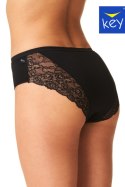 KEY FIGI DAMSKIE LPC 002 - BORDOWY, XL
