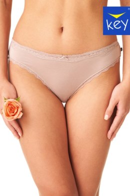 KEY FIGI DAMSKIE LPR 002 - CZARNY, XL