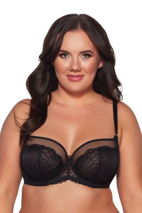 AVA BIUSTONOSZ AV 2109 BLACK SSS MAXI - BLACK, 75L AVA BIUSTONOSZ AV 2109 BLACK SSS MAXI - BLACK, 75L