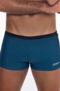 HENDERSON KAPIELÓWKI MĘSKIE ZERG 41319 SS24 - NIEBIESKI, XXL, 59X