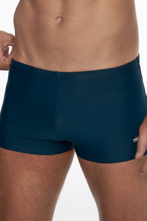 HENDERSON KĄPIELÓWKI MĘSKIE ZOVER 41316 SS24 - STALOWY-NIEBIESKI, XXXL HENDERSON KĄPIELÓWKI MĘSKIE ZOVER 41316 SS24 - STALOWY-NIEBIESKI, XXXL