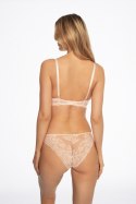 HENDERSON LADIES FIGI DAMSKIE AUDREY 41328 SS24 - RÓŻOWY, XL