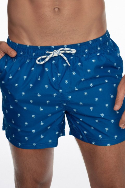HENDERSON SZORTY KĄPIELOWE ZAIR 41321 SS24 - CZERWONY, XXL, 33X HENDERSON SZORTY KĄPIELOWE ZAIR 41321 SS24 - CZERWONY, XXL, 33X