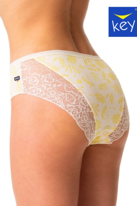 KEY FIGI DAMSKIE LPC 559 A24 - MULTIKOLOR, XL KEY FIGI DAMSKIE LPC 559 A24 - MULTIKOLOR, XL