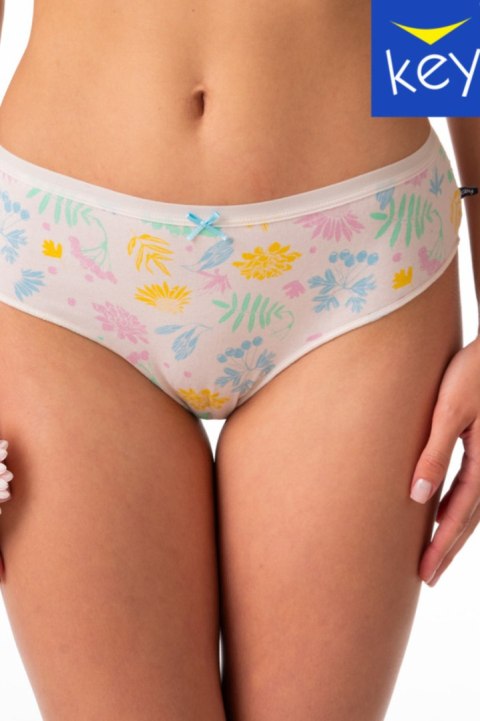 KEY FIGI DAMSKIE LPC 559 A24 - MULTIKOLOR, XXL KEY FIGI DAMSKIE LPC 559 A24 - MULTIKOLOR, XXL