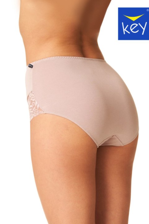 KEY FIGI DAMSKIE LPF 002 - BORDOWY, 3XL KEY FIGI DAMSKIE LPF 002 - BORDOWY, 3XL