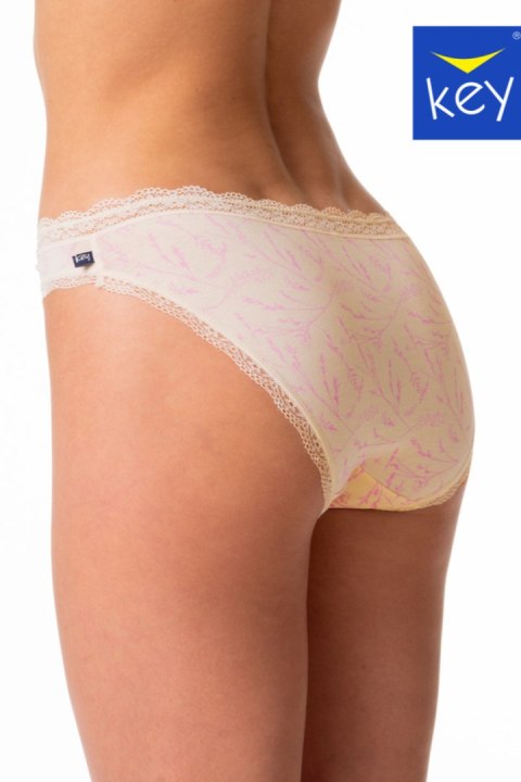 KEY FIGI DAMSKIE LPR 514 A24 - BEŻOWY-SZARY, L KEY FIGI DAMSKIE LPR 514 A24 - BEŻOWY-SZARY, L