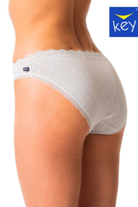 KEY FIGI DAMSKIE LPR 514 A24 - BEŻOWY-SZARY, L KEY FIGI DAMSKIE LPR 514 A24 - BEŻOWY-SZARY, L