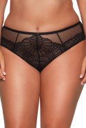 AVA FIGI AV 2109 BLACK - BLACK, S