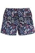 NIPPLEX SPODENKI MARGOT DRUK - GRANATOWY, 2XL