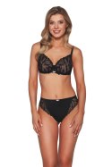 AVA BIUSTONOSZ AV 2104 BLACK - BLACK, 85C