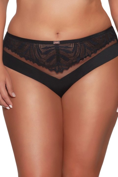 AVA FIGI AV 2104 BLACK - BLACK, L AVA FIGI AV 2104 BLACK - BLACK, L