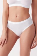 COTONELLA MAJTKI 3363 MIDI - BEIGE, XL
