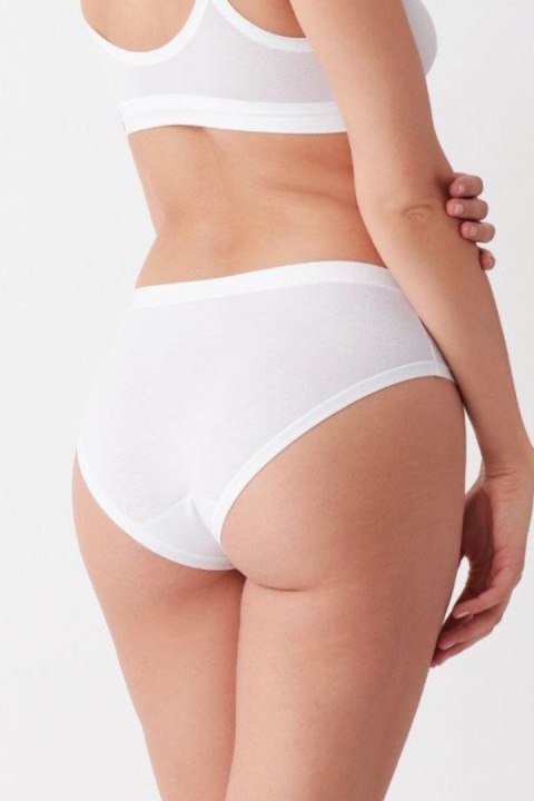 COTONELLA MAJTKI 3363 MIDI - BEIGE, S