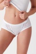 COTONELLA MAJTKI GD130 MIDI - BEIGE, M