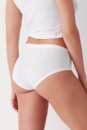 COTONELLA MAJTKI GD130 MIDI - BEIGE, M