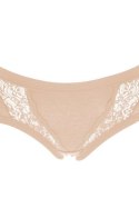 COTONELLA MAJTKI GD130 MIDI - BIANCO, XL