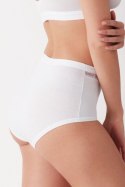 COTONELLA MAJTKI GD169 MAXI - BIANCO, 3XL