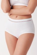 COTONELLA MAJTKI GD169 MAXI - BIANCO, 3XL