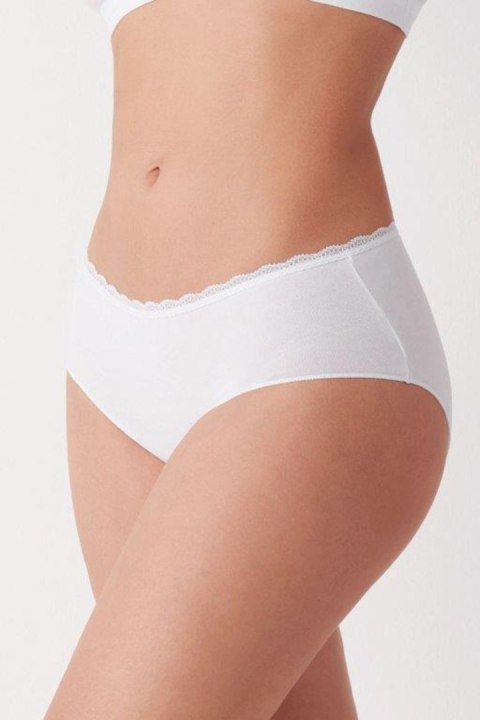 COTONELLA MAJTKI GD293 MIDI - BEIGE, L COTONELLA MAJTKI GD293 MIDI - BEIGE, L