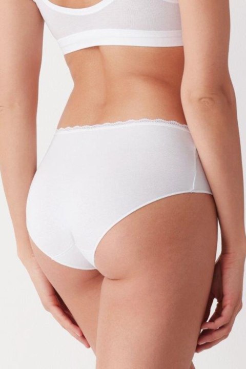 COTONELLA MAJTKI GD293 MIDI - BEIGE, L COTONELLA MAJTKI GD293 MIDI - BEIGE, L